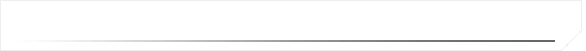 雪ノ水月(ユキノミズキ)霊能者