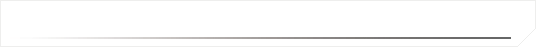 堂雲たつみ(ドウウン タツミ)霊能者