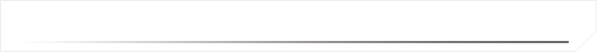 神代雅（カミシロミヤビ）霊能者
