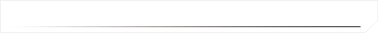 式永まり(シキナガ マリ)霊能者