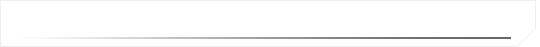 的明堂(テキメイドウ)霊能者