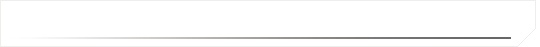 上杉睦(ウエスギ ムツミ)霊能者