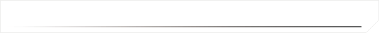 若草鈴子(ワカクサ スズコ)霊能者