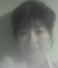 SViEej搶