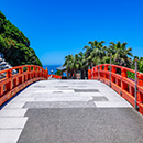 和道(カズミチ)霊能者